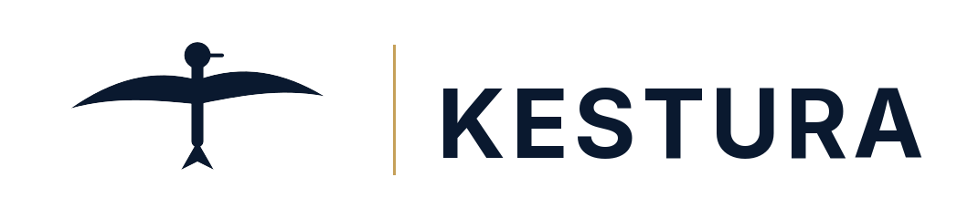 Kestura