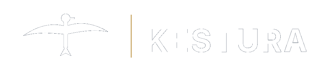 Kestura